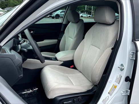Used 2023 Honda Accord EX image 26