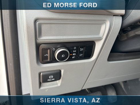 Certified 2023 Ford F150 4x4 SuperCrew image 26