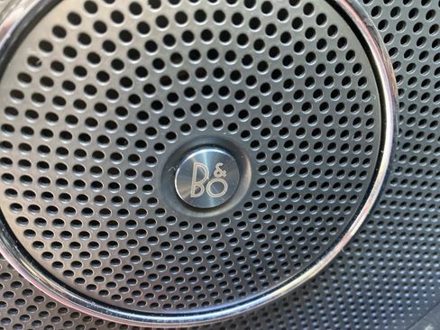 Used 2022 Ford Expedition Limited image 20