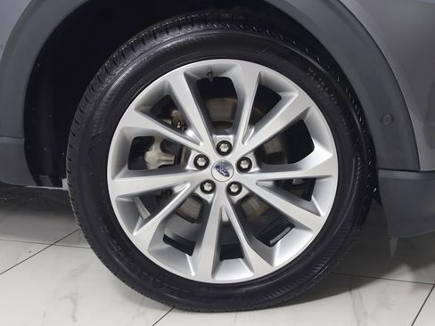 Used 2021 Ford Explorer Platinum w/ Equipment Group 601A image 20