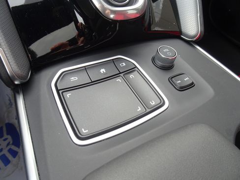 Used 2023 Acura TLX Type S image 17