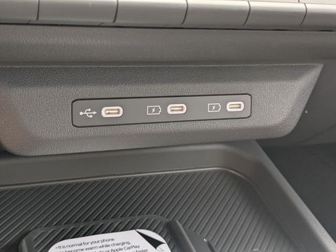 New 2027 Kia Seltos S FWD image 20