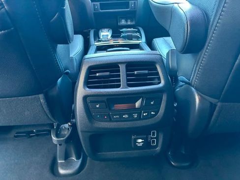 Used 2021 Honda Passport Touring image 29