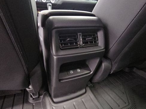Used 2026 Honda CR-V Sport-L image 30