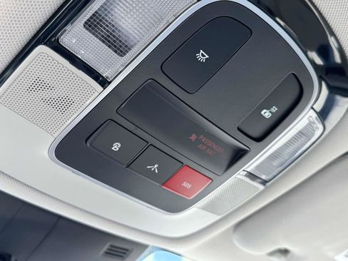 Used 2023 Hyundai Sonata SEL FWD image 29