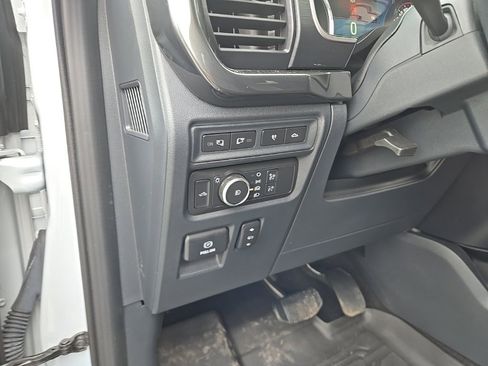 Used 2022 Ford F150 XLT w/ Equipment Group 302A High image 26