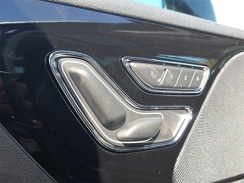 New 2026 Lincoln Aviator Premiere image 15