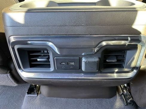 Used 2022 GMC Sierra 2500 Denali image 22