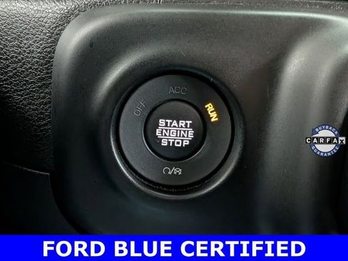 Used 2020 Jeep Wrangler Unlimited Sport S AWD/4WD image 26