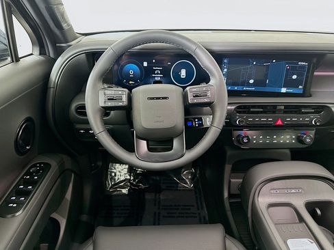 New 2026 Hyundai Palisade XRT Pro image 23