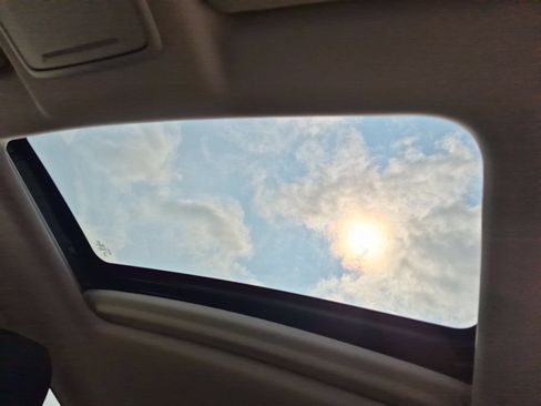 Certified 2024 Honda CR-V EX image 25