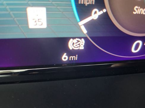 New 2026 Volkswagen Atlas Cross Sport SEL Premium R-Line image 15