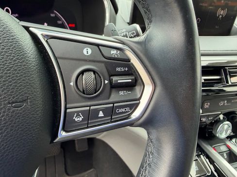 Certified 2023 Acura MDX w/ Technology Package AWD/4WD image 28