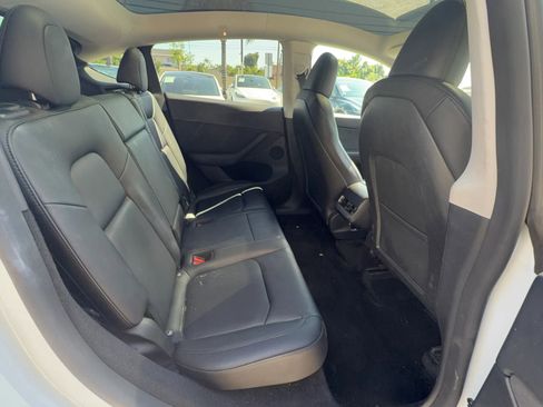 Used 2023 Tesla Model Y Long Range image 15