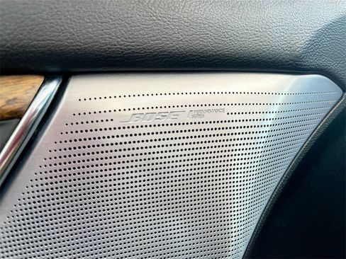 Used 2024 Cadillac CT5 Premium Luxury w/ Parking Package image 35