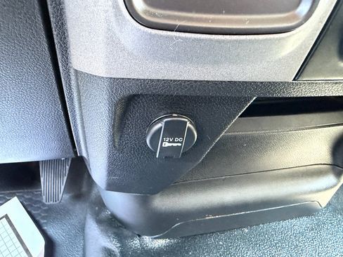 Used 2023 RAM 1500 Tradesman w/ Power & Remote Entry Group RWD image 19