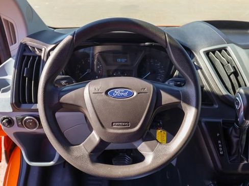 Used 2019 Ford Transit 150 148 Low Roof image 44