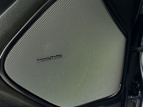 Used 2026 RAM 1500 Rebel w/ Rebel Level 2 Equipment Group AWD/4WD image 20