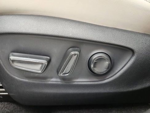 Certified 2025 Toyota RAV4 XLE Premium FWD image 13