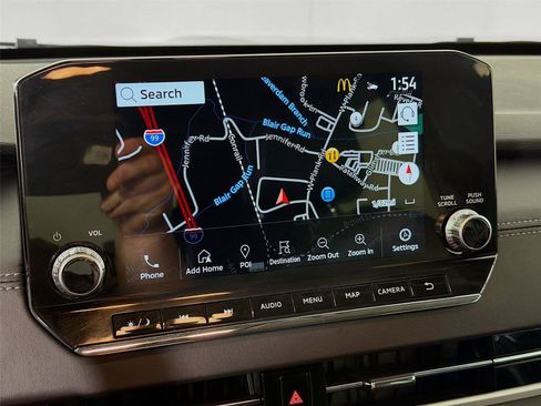 Used 2024 Mitsubishi Outlander SE image 15