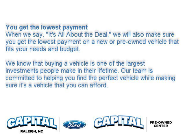 Used 2012 Nissan Maxima 3.5 SV w/ Premium Pkg FWD image 7