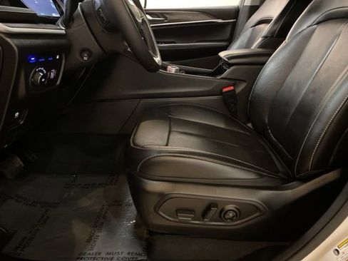 Used 2022 Jeep Grand Cherokee Limited 4xe w/ Luxury Tech Group II AWD/4WD image 70