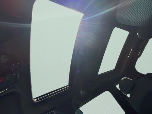 New 2027 Kia Telluride SX Prestige X-Pro AWD/4WD image 18
