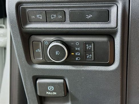 Used 2024 Ford F150 XLT w/ Equipment Group 302A MID AWD/4WD image 27