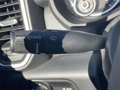 Used 2024 RAM 2500 Big Horn w/ Bed Utility Group image 30