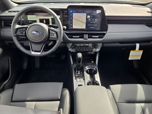 New 2026 Subaru Outback Touring XT AWD/4WD image 19