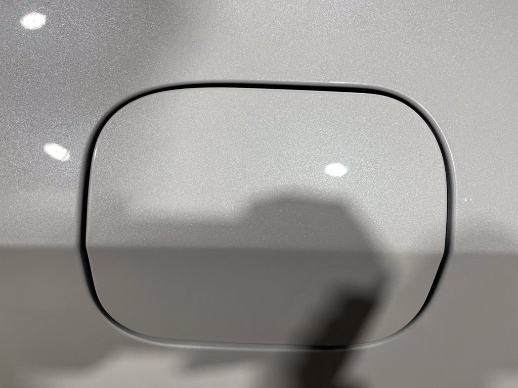 Used 2018 Honda Civic Touring image 16