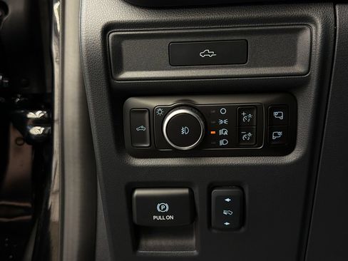 Used 2026 Ford F150 Tremor w/ Bed Utility Package AWD/4WD image 29