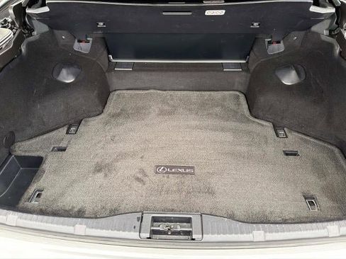 Used 2012 Lexus IS 250C image 40