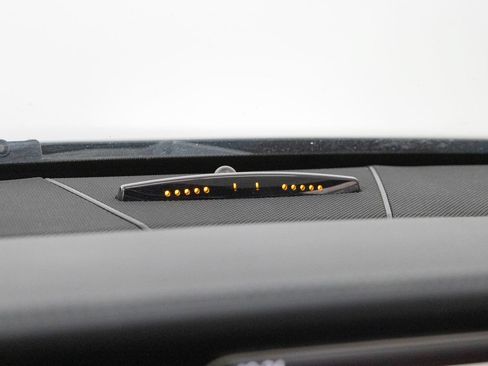 Used 2014 Mercedes-Benz E 63 AMG S-Model image 15