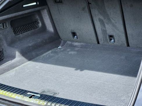 New 2026 Audi Q8 Prestige image 30