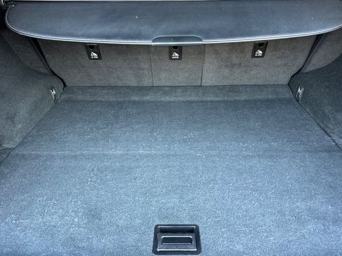 Used 2020 Lexus RX 350 image 16