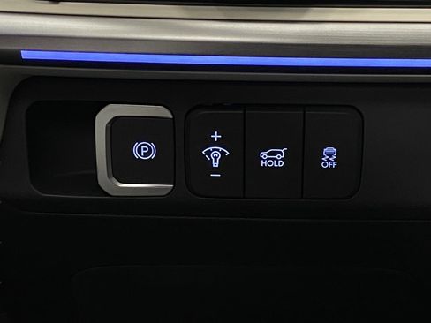 New 2026 Hyundai Santa Fe Limited AWD/4WD image 14