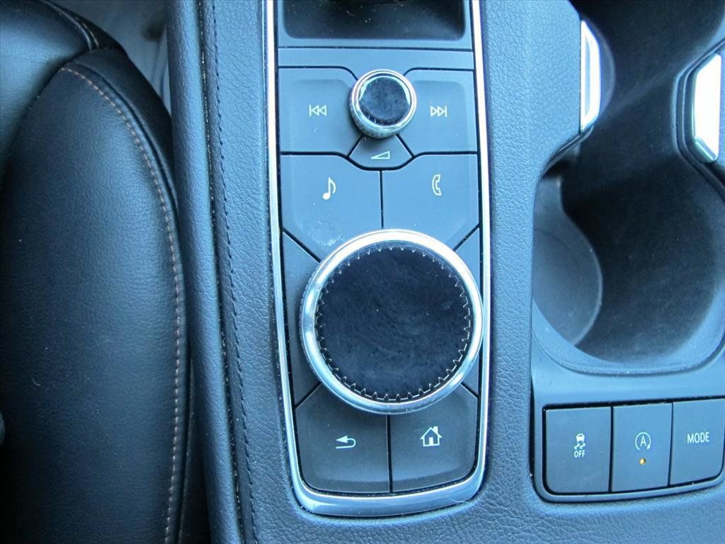 Used 2019 Cadillac XT4 Sport FWD image 14