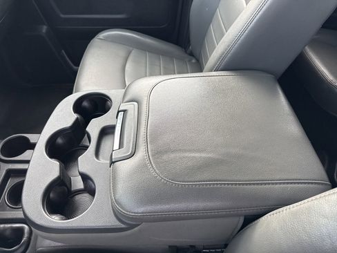 Used 2014 RAM 3500 Tradesman w/ Chrome Appearance Group image 41