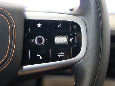 New 2026 Genesis GV70 3.5T Sport Prestige image 34