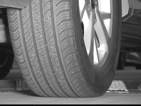 Certified 2024 Audi Q3 2.0T Premium w/ Convenience Package image 18