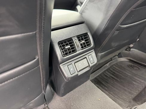 Used 2019 Subaru Legacy 2.5i Limited AWD/4WD image 33