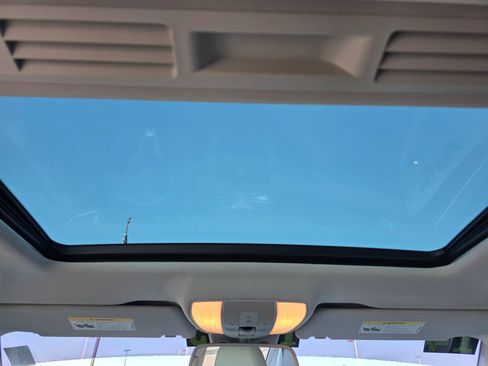 Used 2014 Mercedes-Benz E 350 Sedan w/ Premium 1 Package image 11