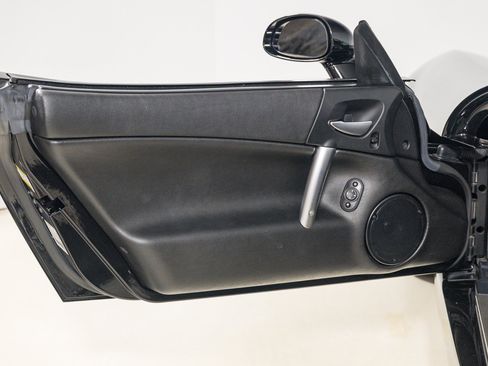 Used 2005 Dodge Viper SRT-10 image 25