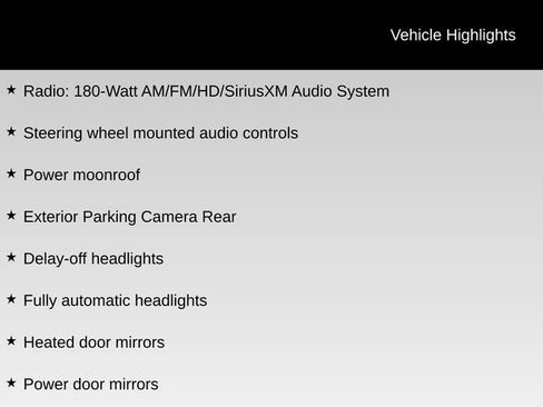 Used 2018 Honda Civic EX image 5