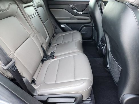 Used 2023 Lincoln Corsair FWD w/ Equipment Group 101A image 30