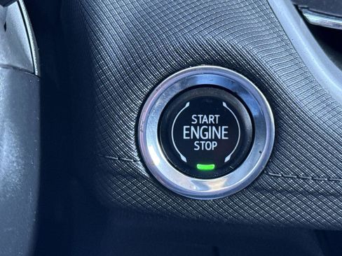 Used 2025 Chevrolet TrailBlazer LT w/ LT Cold Weather Package image 18