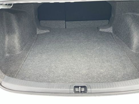 Certified 2025 Toyota Corolla LE FWD image 17