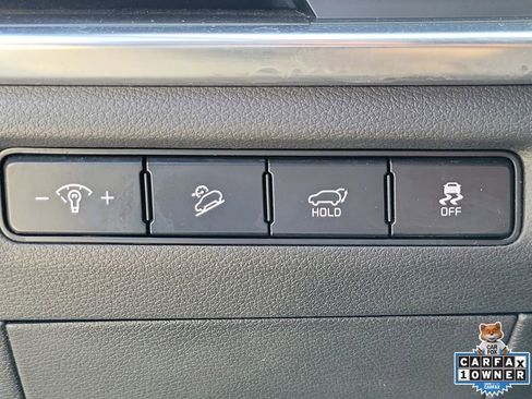 Used 2024 Kia Telluride SX Prestige AWD/4WD image 17