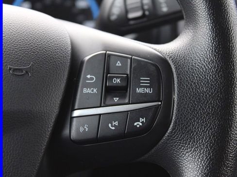 Used 2021 Ford Bronco Sport Big Bend image 30